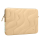Tomtoc Etui na laptopa 14'' Tomtoc Terra-A27 (piaskowe) - 1501795 - zdjęcie 3